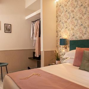 Standaard Double Kamer