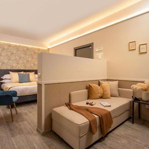 Double Kamer